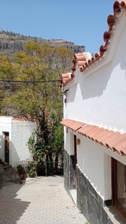 GC-Fataga 2026-101.jpg